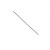 Antenna For Samsung Galaxy S20 Ultra 5g By - Maxbhi Com