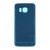 Back Panel Cover For Samsung Galaxy S6 Edge Plus Black - Maxbhi Com