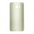 Back Panel Cover For Samsung Galaxy S6 Edge Plus Duos Gold - Maxbhi Com