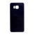 Back Panel Cover For Samsung Galaxy S6 Edge Plus Pink - Maxbhi Com
