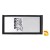 Battery For Samsung Galaxy J3 2017 By - Maxbhi Com