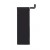 Battery For Xiaomi Mi Note 10 Lite By - Maxbhi Com