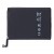 Battery For Xiaomi Redmi Note 9s By - Maxbhi Com