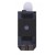 Ear Speaker For Samsung Galaxy J3 2017 By - Maxbhi Com