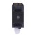 Ear Speaker For Samsung Galaxy J3 2017 By - Maxbhi Com