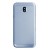 Full Body Housing For Samsung Galaxy J3 2017 Blue - Maxbhi Com