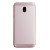 Full Body Housing For Samsung Galaxy J3 2017 White - Maxbhi Com