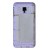 Full Body Housing For Samsung Galaxy J3 2017 White - Maxbhi Com
