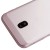 Full Body Housing For Samsung Galaxy J3 2017 White - Maxbhi Com