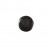 Microphone For Nokia 5130 Xpressmusic - Maxbhi Com