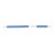 Power Button Outer For Samsung Galaxy A11 Blue By - Maxbhi Com