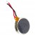 Vibrator For Lava Z41 By - Maxbhi Com