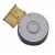 Vibrator For Xiaomi Redmi Note 9 By - Maxbhi Com