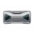 Full Body Housing For Xiaomi Black Shark 3 Grey - Maxbhi Com