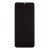 Lcd With Touch Screen For Infinix Hot 9 Play Black By - Maxbhi Com