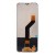 Lcd With Touch Screen For Infinix Hot 9 Play Black By - Maxbhi Com