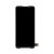 Lcd With Touch Screen For Xiaomi Black Shark 3 Black By - Maxbhi Com