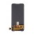 Lcd With Touch Screen For Xiaomi Black Shark 3 Black By - Maxbhi Com