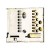 Mmc Connector For Xiaomi Poco F2 Pro By - Maxbhi Com
