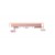 Power Button Outer For Huawei P40 Pro Gold By - Maxbhi Com
