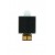 Vibrator For Samsung Galaxy S20 Plus 5g By - Maxbhi Com