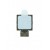 Vibrator For Samsung Galaxy S20 Plus 5g By - Maxbhi Com