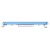 Volume Side Button Outer For Huawei P40 Pro Blue By - Maxbhi Com