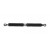 Volume Side Button Outer For Samsung Galaxy A21 Black By - Maxbhi Com