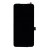 Lcd With Touch Screen For Motorola Moto G7 Black By - Maxbhi Com