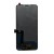 Lcd With Touch Screen For Motorola Moto G7 Black By - Maxbhi Com