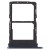 Sim Card Holder Tray For Huawei Nova 8 Se Blue - Maxbhi Com