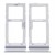 Sim Card Holder Tray For Samsung Galaxy A52 White - Maxbhi Com
