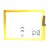 Battery For Infinix Smart 4 By - Maxbhi Com
