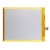 Battery For Motorola Moto G Power By - Maxbhi Com
