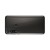 Full Body Housing For Motorola Moto G Power Black - Maxbhi Com