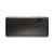 Full Body Housing For Motorola Moto G Power Black - Maxbhi Com