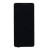 Lcd With Touch Screen For Micromax Canvas Infinity Black By - Maxbhi Com