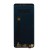 Lcd With Touch Screen For Micromax Canvas Infinity Black By - Maxbhi Com