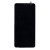 Lcd With Touch Screen For Micromax Canvas Infinity Pro Black By - Maxbhi Com