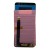 Lcd With Touch Screen For Micromax Canvas Infinity Pro Black By - Maxbhi Com