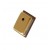 Microphone For Samsung Galaxy Z Flip By - Maxbhi Com
