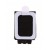 Ringer For Samsung Galaxy A41 By - Maxbhi Com