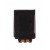 Ringer For Samsung Galaxy A41 By - Maxbhi Com