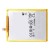 Battery For Motorola Moto G Power By - Maxbhi Com