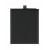 Battery For Xiaomi Redmi K30 Pro By - Maxbhi Com
