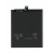 Battery For Xiaomi Redmi K30 Pro By - Maxbhi Com
