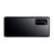 Full Body Housing For Huawei P40 Black - Maxbhi Com