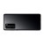 Full Body Housing For Huawei P40 Black - Maxbhi Com
