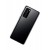 Full Body Housing For Huawei P40 Black - Maxbhi Com