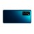 Full Body Housing For Huawei P40 Blue - Maxbhi Com